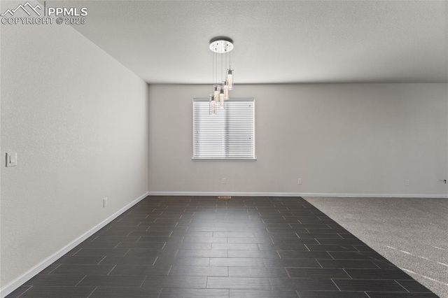 5509 Harbor Town Drive, Elizabeth, CO 80107