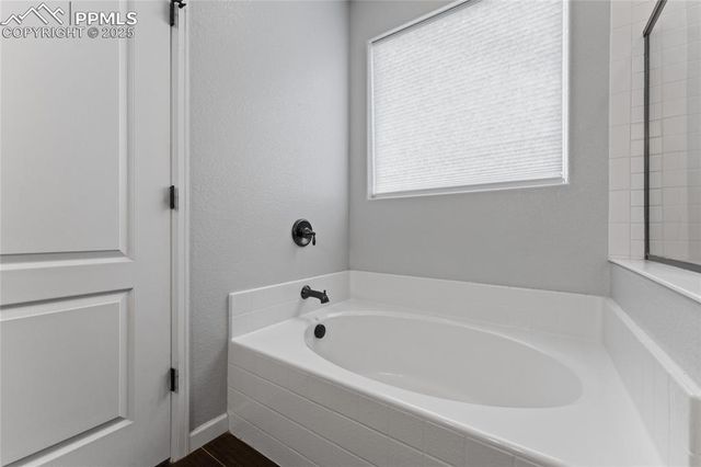 5509 Harbor Town Drive, Elizabeth, CO 80107