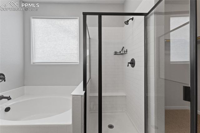 5509 Harbor Town Drive, Elizabeth, CO 80107