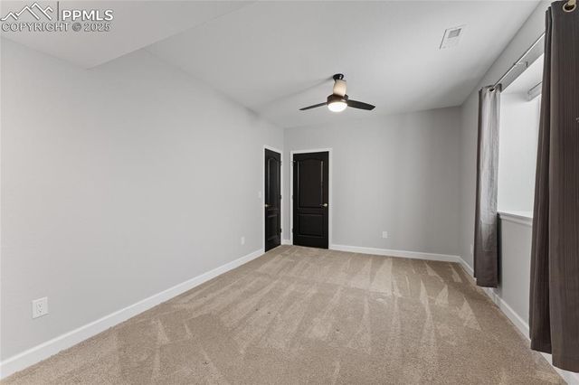 5509 Harbor Town Drive, Elizabeth, CO 80107