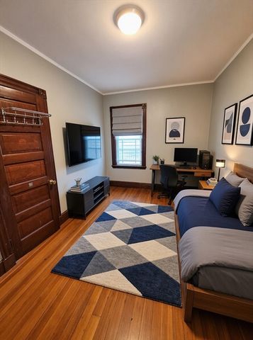 393 Talbot Ave 1, Boston, MA 02124
