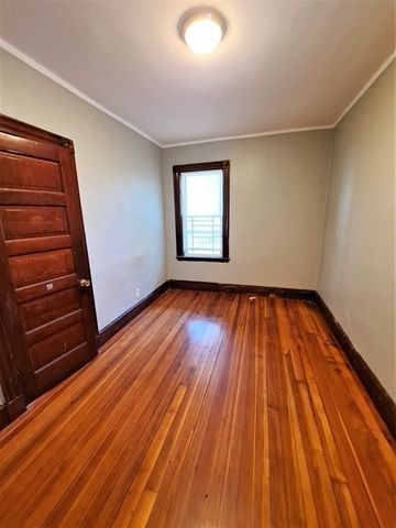 393 Talbot Ave 1, Boston, MA 02124