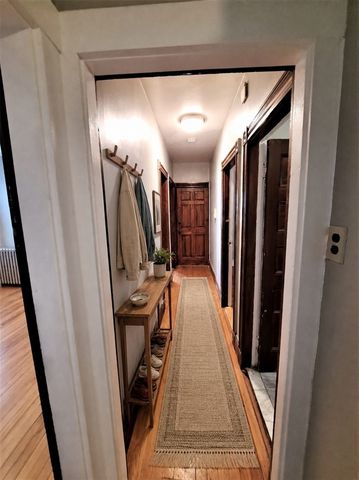 393 Talbot Ave 1, Boston, MA 02124
