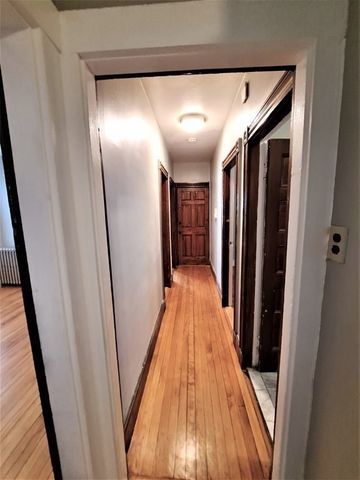 393 Talbot Ave 1, Boston, MA 02124
