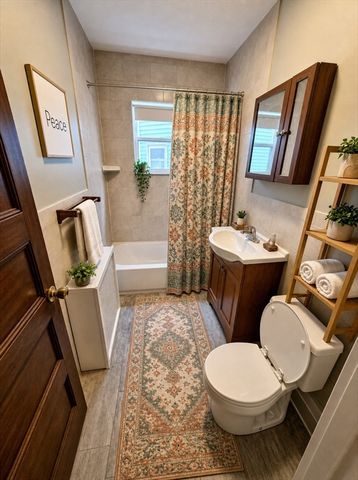 393 Talbot Ave 1, Boston, MA 02124