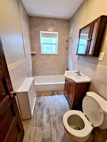 393 Talbot Ave 1, Boston, MA 02124