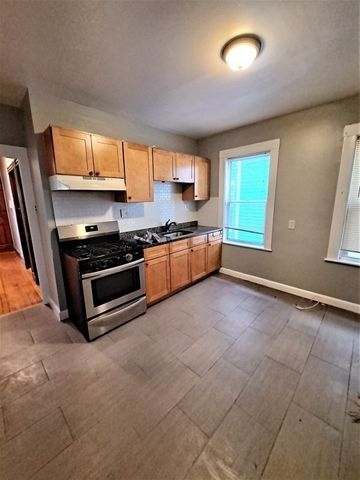 393 Talbot Ave 1, Boston, MA 02124