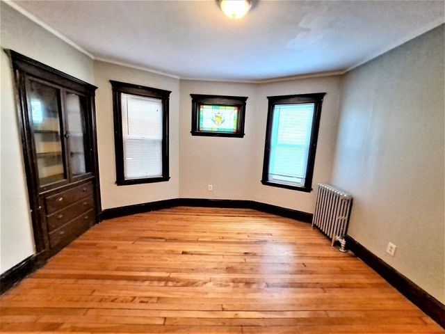 393 Talbot Ave 1, Boston, MA 02124