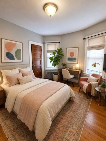 393 Talbot Ave 1, Boston, MA 02124