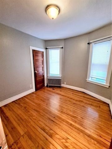 393 Talbot Ave 1, Boston, MA 02124