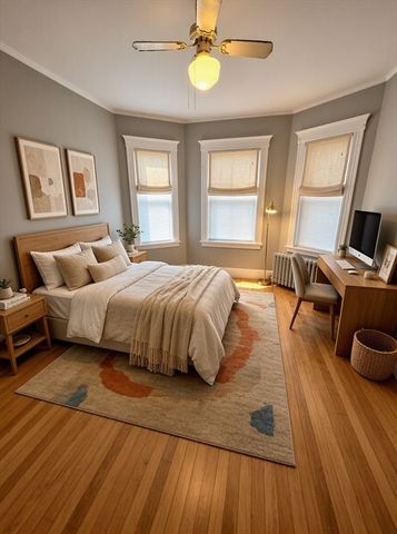 393 Talbot Ave 1, Boston, MA 02124