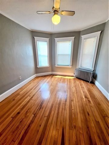 393 Talbot Ave 1, Boston, MA 02124