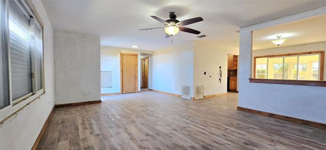 322 SAILFISH LANE, Punta Gorda, FL 33982