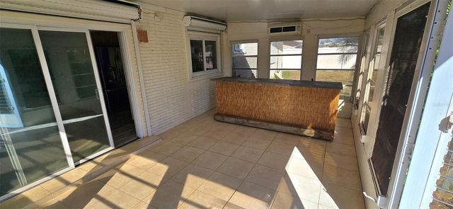 322 SAILFISH LANE, Punta Gorda, FL 33982