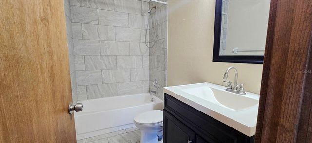 322 SAILFISH LANE, Punta Gorda, FL 33982