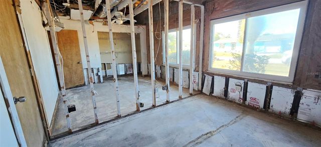 322 SAILFISH LANE, Punta Gorda, FL 33982