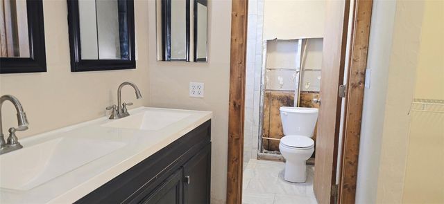 322 SAILFISH LANE, Punta Gorda, FL 33982