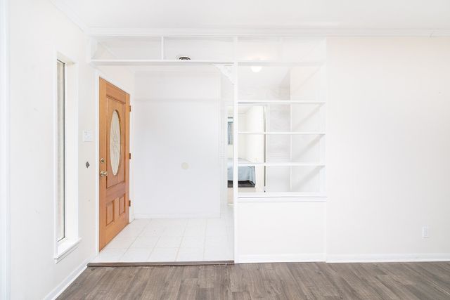 2102 S High Street, Brady, TX 76825