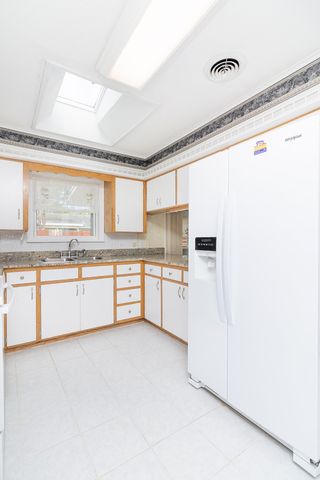 2102 S High Street, Brady, TX 76825