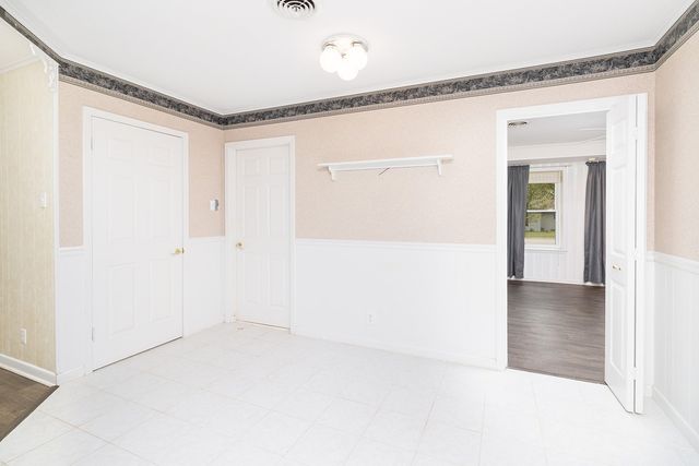 2102 S High Street, Brady, TX 76825