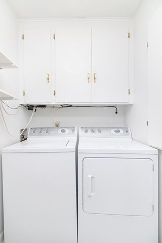 2102 S High Street, Brady, TX 76825