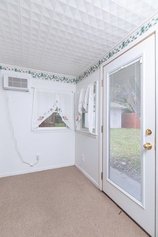 2102 S High Street, Brady, TX 76825