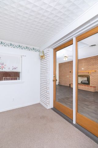 2102 S High Street, Brady, TX 76825