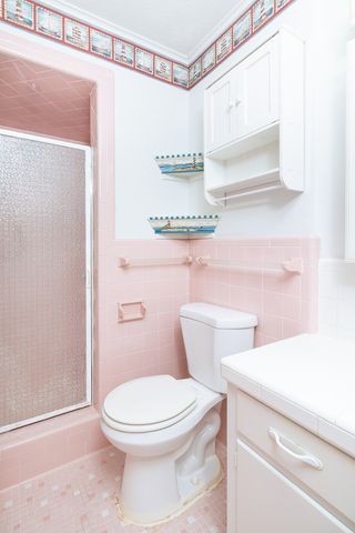 2102 S High Street, Brady, TX 76825