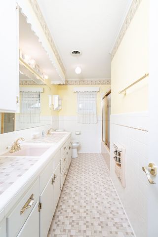 2102 S High Street, Brady, TX 76825