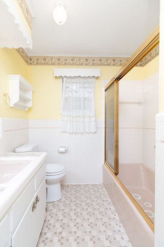 2102 S High Street, Brady, TX 76825