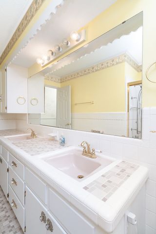 2102 S High Street, Brady, TX 76825