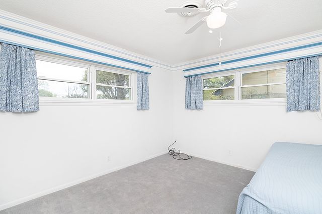 2102 S High Street, Brady, TX 76825