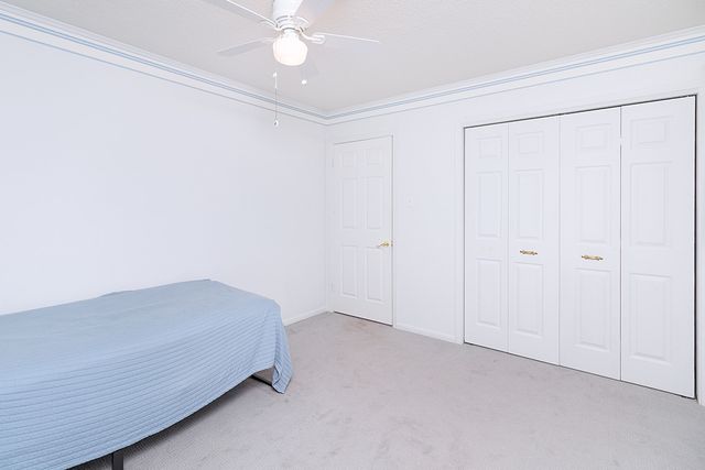 2102 S High Street, Brady, TX 76825