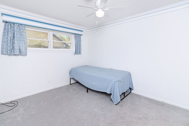 2102 S High Street, Brady, TX 76825