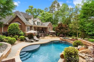 211 Anniston Way, Davidson, NC 28036
