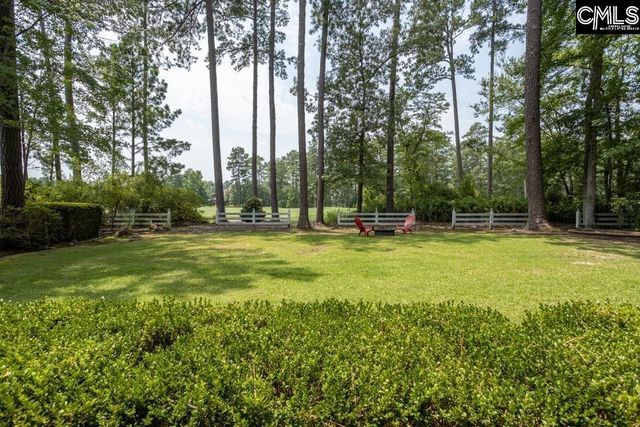 305 Redbay Road, Elgin, SC 29045