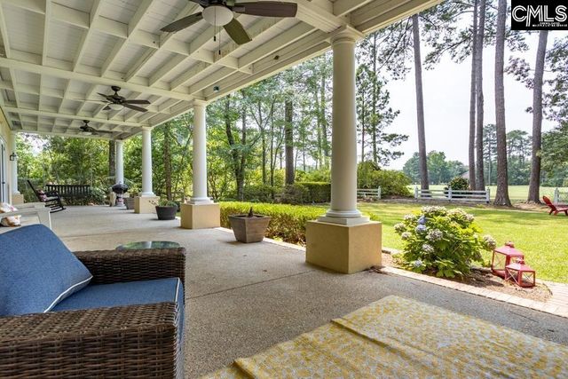 305 Redbay Road, Elgin, SC 29045