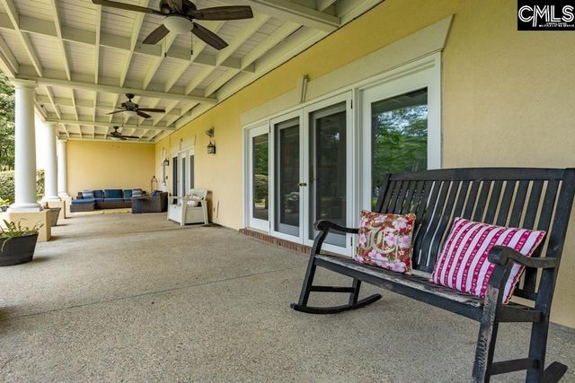 305 Redbay Road, Elgin, SC 29045