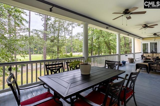 305 Redbay Road, Elgin, SC 29045