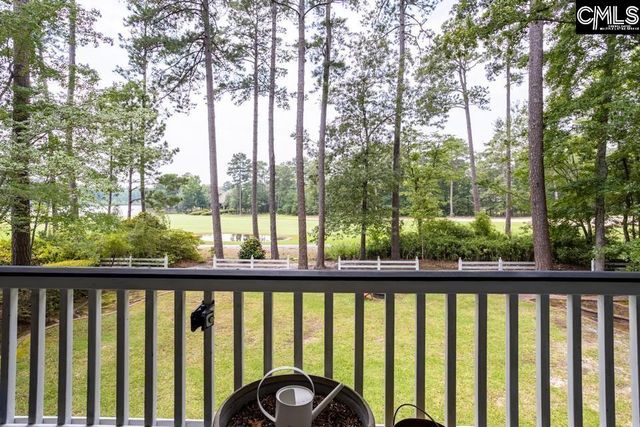 305 Redbay Road, Elgin, SC 29045