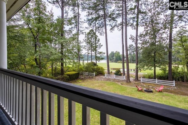 305 Redbay Road, Elgin, SC 29045