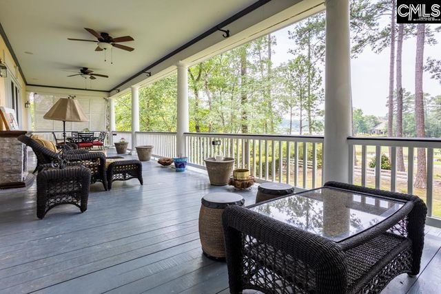 305 Redbay Road, Elgin, SC 29045