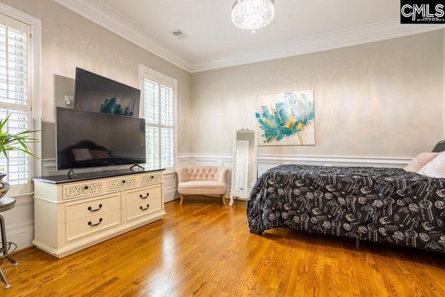 305 Redbay Road, Elgin, SC 29045
