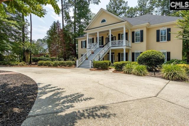 305 Redbay Road, Elgin, SC 29045