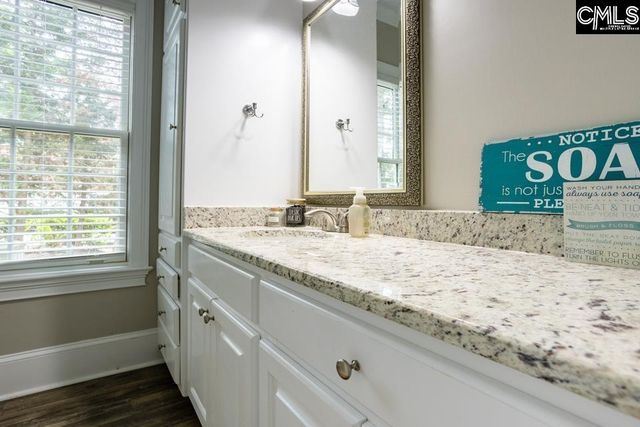 305 Redbay Road, Elgin, SC 29045