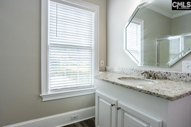 305 Redbay Road, Elgin, SC 29045
