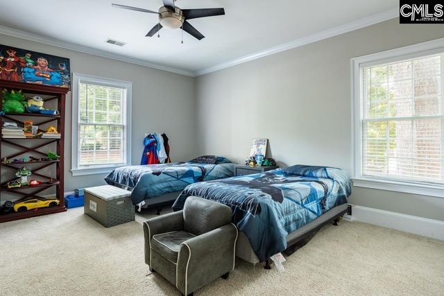 305 Redbay Road, Elgin, SC 29045