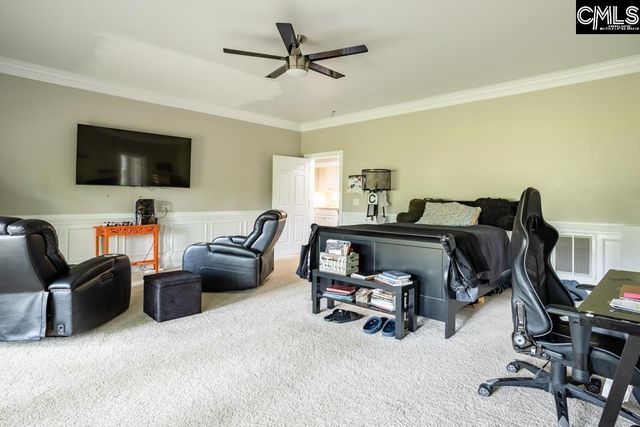 305 Redbay Road, Elgin, SC 29045