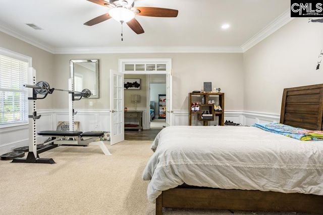 305 Redbay Road, Elgin, SC 29045