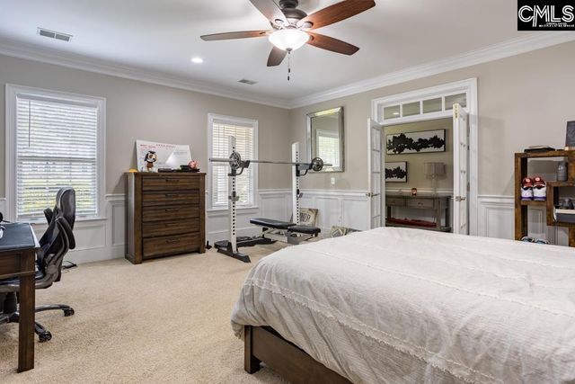 305 Redbay Road, Elgin, SC 29045